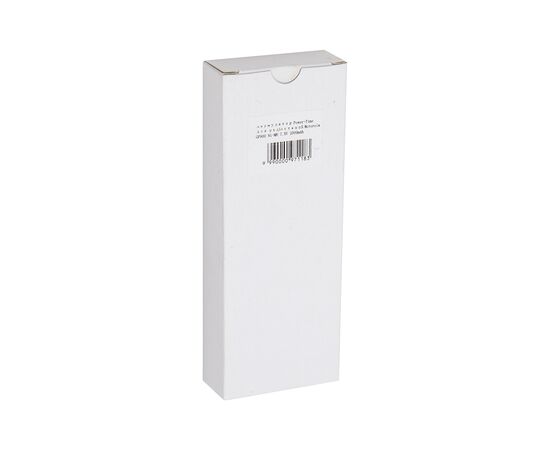 Аккумуляторная батарея Motorola GP900 Ni-MH 7.5V 2000mAh Power-Time (PTM-7144), изображение 5 Аккумуляторная батарея Motorola GP900 Ni-MH 7.5V 2000mAh Power-Time (PTM-7144), изображение 5