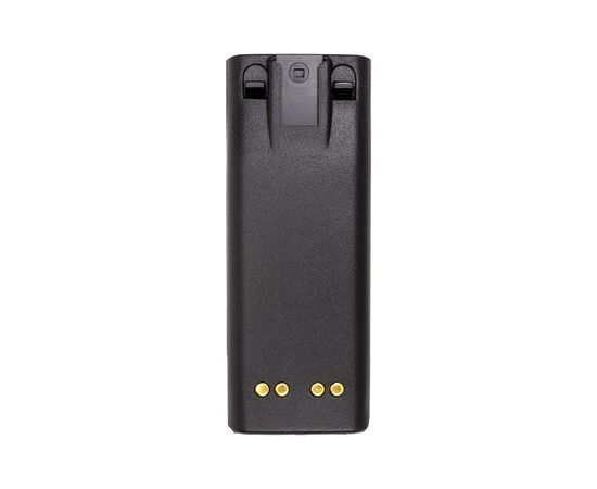 Акумуляторна батарея Motorola GP900 Ni-MH 7.5V 2000mAh Power-Time (PTM-7144)