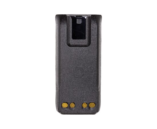 Аккумуляторная батарея Motorola MOTOTRBO R7 Li-ion 7.4V 3 Power-Time (PTM-R7)