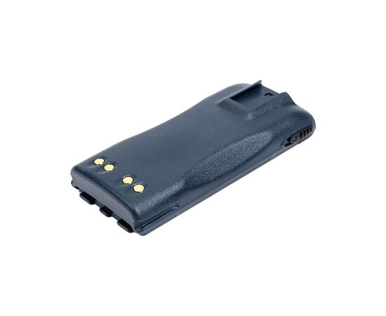 Аккумуляторная батарея Motorola P040 Ni-MH 7.5V 2500mAh Power-Time (PTM-308), изображение 3 Аккумуляторная батарея Motorola P040 Ni-MH 7.5V 2500mAh Power-Time (PTM-308), изображение 3