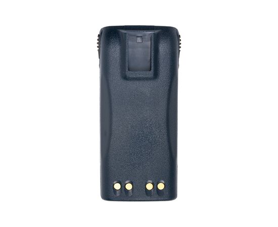 Аккумуляторная батарея Motorola P040 Ni-MH 7.5V 2500mAh Power-Time (PTM-308)