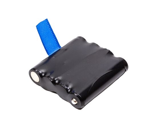 Аккумуляторная батарея Motorola TLKR-T5 Ni-MH 4.8V 800mAh Power-Time (PTM-T5), изображение 3 Аккумуляторная батарея Motorola TLKR-T5 Ni-MH 4.8V 800mAh Power-Time (PTM-T5), изображение 3