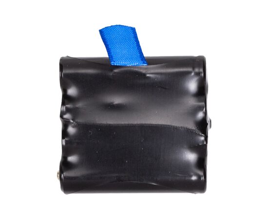 Акумуляторна батарея Motorola TLKR-T5 Ni-MH 4.8V 800mAh Power-Time (PTM-T5)
