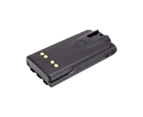 Аккумуляторная батарея Motorola XTS 2500 Ni-MH 7.5V 1800m Power-Time (PTM-2500), изображение 3 Аккумуляторная батарея Motorola XTS 2500 Ni-MH 7.5V 1800m Power-Time (PTM-2500), изображение 3