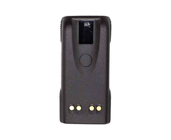 Аккумуляторная батарея Motorola XTS 2500 Ni-MH 7.5V 1800m Power-Time (PTM-2500)