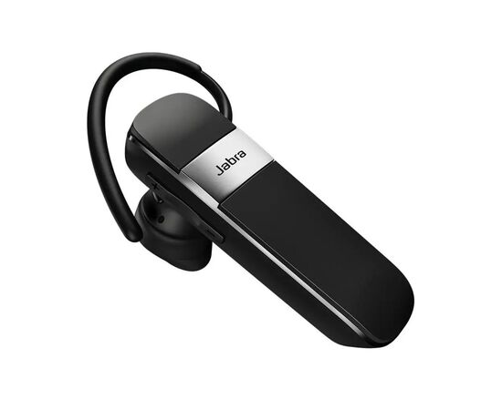 Bluetooth-гарнитура Jabra Talk 15 SE (100-92200901-60), изображение 2 Bluetooth-гарнитура Jabra Talk 15 SE (100-92200901-60), изображение 2