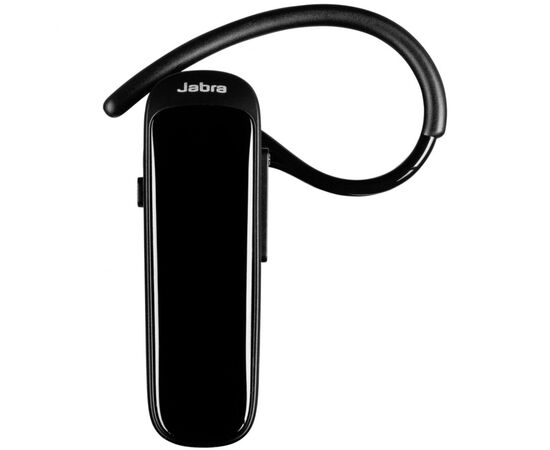Bluetooth-гарнитура Jabra Talk 25 SE (100-92310901-60), изображение 2 Bluetooth-гарнитура Jabra Talk 25 SE (100-92310901-60), изображение 2