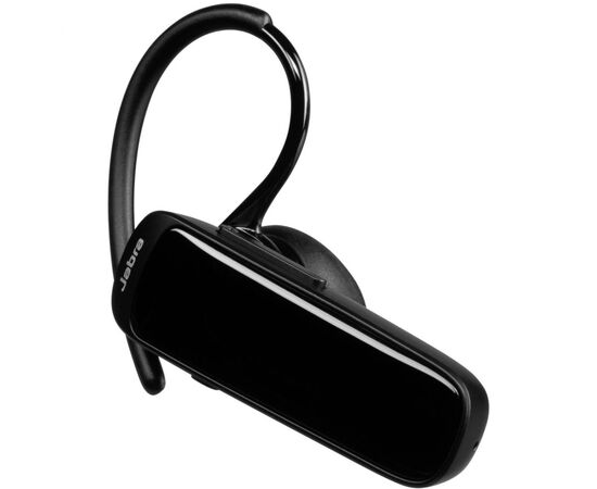 Bluetooth-гарнитура Jabra Talk 25 SE (100-92310901-60), изображение 3 Bluetooth-гарнитура Jabra Talk 25 SE (100-92310901-60), изображение 3