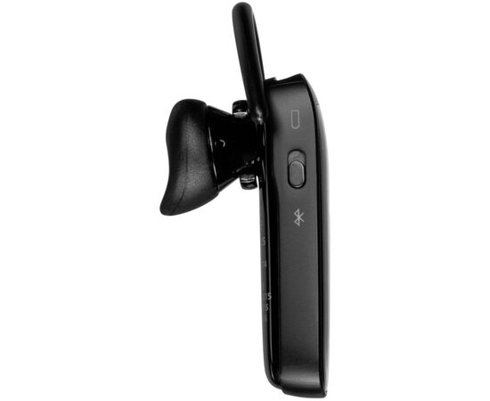 Bluetooth-гарнитура Jabra Talk 25 SE (100-92310901-60), изображение 4 Bluetooth-гарнитура Jabra Talk 25 SE (100-92310901-60), изображение 4