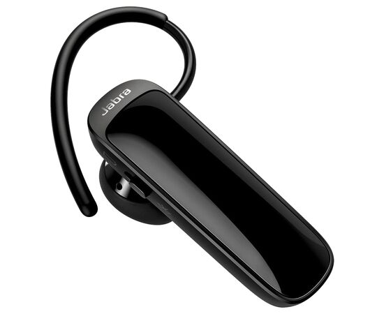 Bluetooth-гарнитура Jabra Talk 25 SE (100-92310901-60)