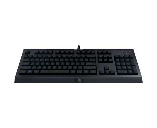 Комплект Razer Level Up Bundle USB UA Black (RZ85-02741200-B3M1), зображення 3 Комплект Razer Level Up Bundle USB UA Black (RZ85-02741200-B3M1), зображення 3