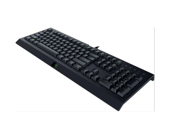 Комплект Razer Level Up Bundle USB UA Black (RZ85-02741200-B3M1), зображення 4 Комплект Razer Level Up Bundle USB UA Black (RZ85-02741200-B3M1), зображення 4