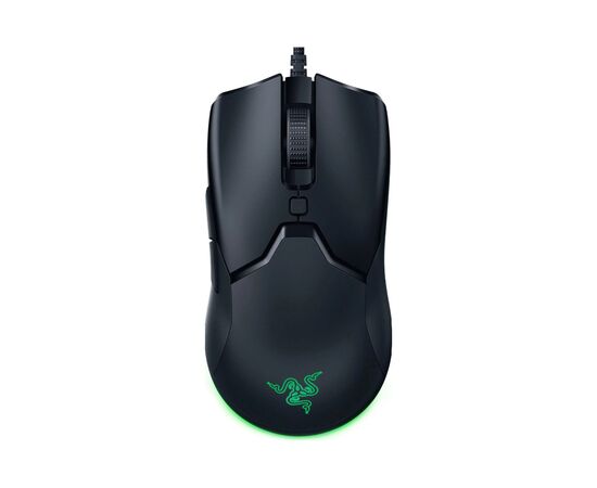 Комплект Razer Level Up Bundle USB UA Black (RZ85-02741200-B3M1), зображення 5 Комплект Razer Level Up Bundle USB UA Black (RZ85-02741200-B3M1), зображення 5