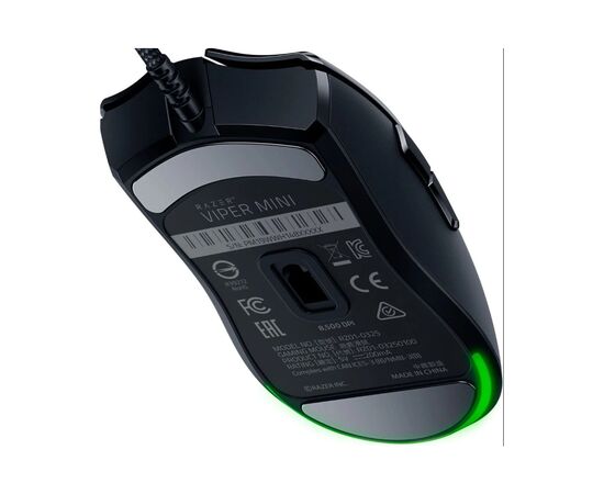 Комплект Razer Level Up Bundle USB UA Black (RZ85-02741200-B3M1), зображення 7 Комплект Razer Level Up Bundle USB UA Black (RZ85-02741200-B3M1), зображення 7