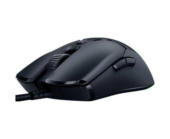 Комплект Razer Level Up Bundle USB UA Black (RZ85-02741200-B3M1), зображення 8 Комплект Razer Level Up Bundle USB UA Black (RZ85-02741200-B3M1), зображення 8