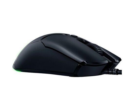 Комплект Razer Level Up Bundle USB UA Black (RZ85-02741200-B3M1), зображення 9 Комплект Razer Level Up Bundle USB UA Black (RZ85-02741200-B3M1), зображення 9