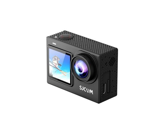 Экшн-камера SJCAM SJ6 PRO (SJ6-PRO), изображение 2 Экшн-камера SJCAM SJ6 PRO (SJ6-PRO), изображение 2