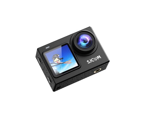 Экшн-камера SJCAM SJ6 PRO (SJ6-PRO), изображение 3 Экшн-камера SJCAM SJ6 PRO (SJ6-PRO), изображение 3