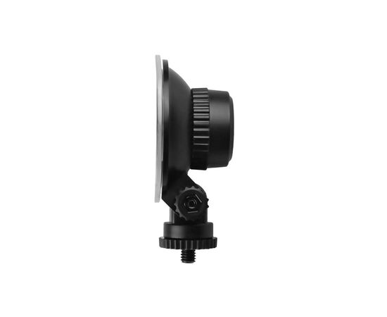 Аксессуар к экшн-камерам SJCAM SJ-car-4000, изображение 2 Аксессуар к экшн-камерам SJCAM SJ-car-4000, изображение 2