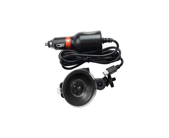 Аксессуар к экшн-камерам SJCAM SJ-car-4000, изображение 3 Аксессуар к экшн-камерам SJCAM SJ-car-4000, изображение 3