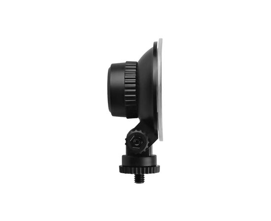Аксессуар к экшн-камерам SJCAM SJ-car-4000, изображение 5 Аксессуар к экшн-камерам SJCAM SJ-car-4000, изображение 5