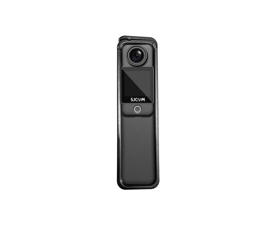 Аксессуар к экшн-камерам SJCAM SJ-frame-C300, изображение 2 Аксессуар к экшн-камерам SJCAM SJ-frame-C300, изображение 2