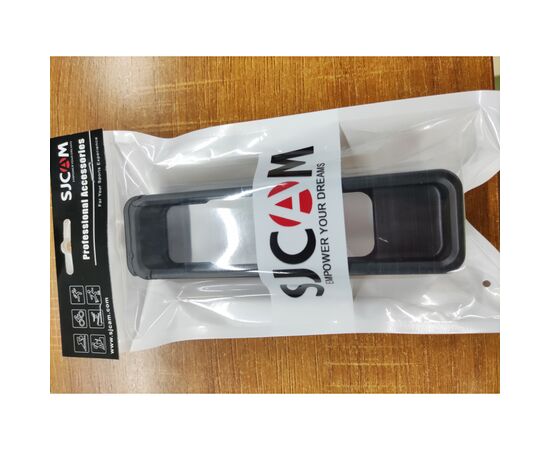 Аксессуар к экшн-камерам SJCAM SJ-frame-C300, изображение 4 Аксессуар к экшн-камерам SJCAM SJ-frame-C300, изображение 4
