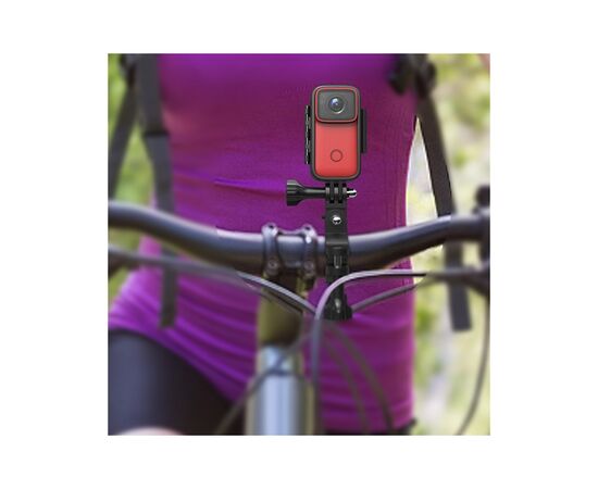 Аксесуар до екшн-камер SJCAM SJ-bike-mount, зображення 3 Аксесуар до екшн-камер SJCAM SJ-bike-mount, зображення 3