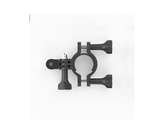 Аксесуар до екшн-камер SJCAM SJ-bike-mount, зображення 5 Аксесуар до екшн-камер SJCAM SJ-bike-mount, зображення 5