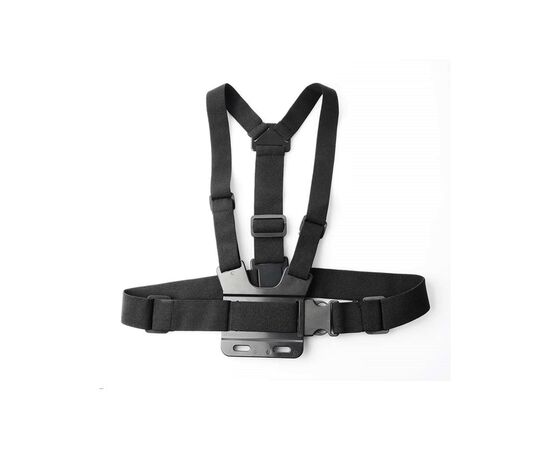 Аксессуар к экшн-камерам SJCAM SJ-body, изображение 2 Аксессуар к экшн-камерам SJCAM SJ-body, изображение 2