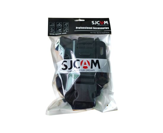 Аксессуар к экшн-камерам SJCAM SJ-body, изображение 3 Аксессуар к экшн-камерам SJCAM SJ-body, изображение 3