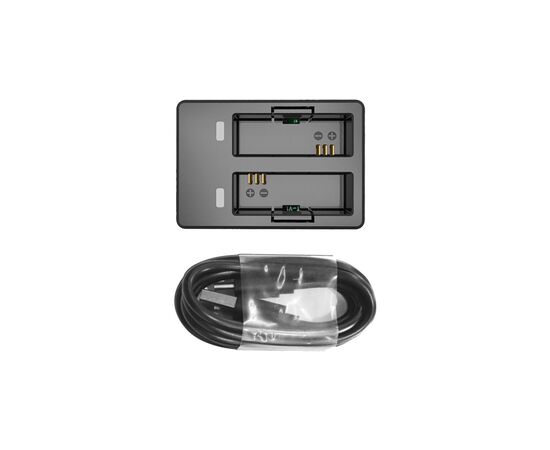 Аксесуар до екшн-камер SJCAM SJ-charger-4000