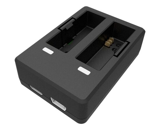Аксессуар к экшн-камерам SJCAM SJ-charger-6, изображение 3 Аксессуар к экшн-камерам SJCAM SJ-charger-6, изображение 3