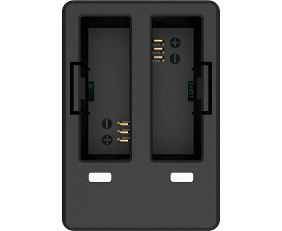 Аксессуар к экшн-камерам SJCAM SJ-charger-6, изображение 5 Аксессуар к экшн-камерам SJCAM SJ-charger-6, изображение 5