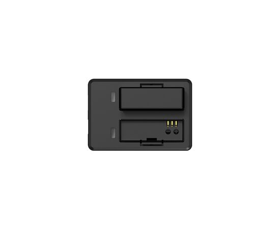 Аксессуар к экшн-камерам SJCAM SJ-charger-6, изображение 7 Аксессуар к экшн-камерам SJCAM SJ-charger-6, изображение 7