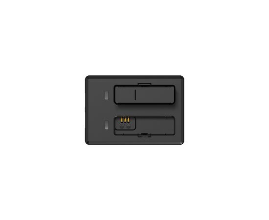 Аксессуар к экшн-камерам SJCAM SJ-charger-8, изображение 2 Аксессуар к экшн-камерам SJCAM SJ-charger-8, изображение 2