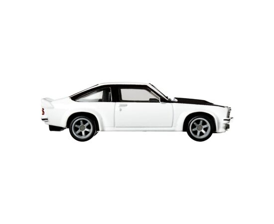 Машина Hot Wheels Колекційна модель 7 Holden Torana A9X серії Преміальні автівки (GJT68/HKF12), зображення 3 Машина Hot Wheels Колекційна модель 7 Holden Torana A9X серії Преміальні автівки (GJT68/HKF12), зображення 3