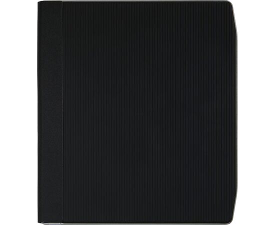 Чехол для электронной книги Pocketbook Era Flip Cover black (HN-FP-PU-700-GG-WW), изображение 2 Чехол для электронной книги Pocketbook Era Flip Cover black (HN-FP-PU-700-GG-WW), изображение 2