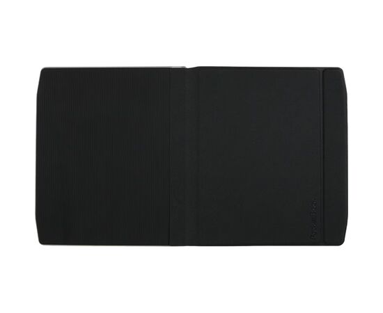 Чехол для электронной книги Pocketbook Era Flip Cover black (HN-FP-PU-700-GG-WW), изображение 4 Чехол для электронной книги Pocketbook Era Flip Cover black (HN-FP-PU-700-GG-WW), изображение 4