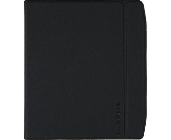 Чехол для электронной книги Pocketbook Era Flip Cover black (HN-FP-PU-700-GG-WW)
