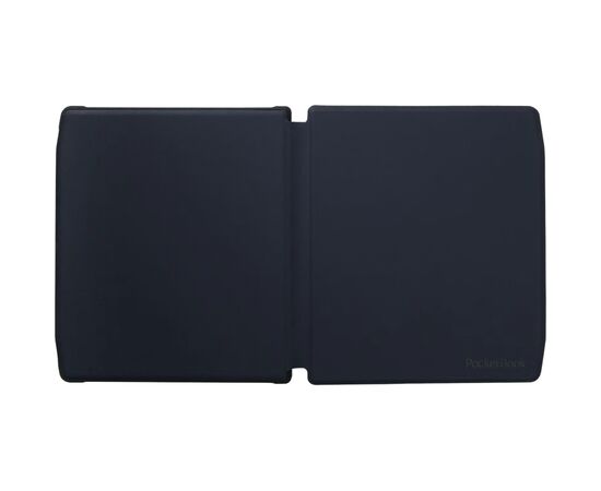 Чехол для электронной книги Pocketbook Era Shell Cover blue (HN-SL-PU-700-NB-WW), изображение 4