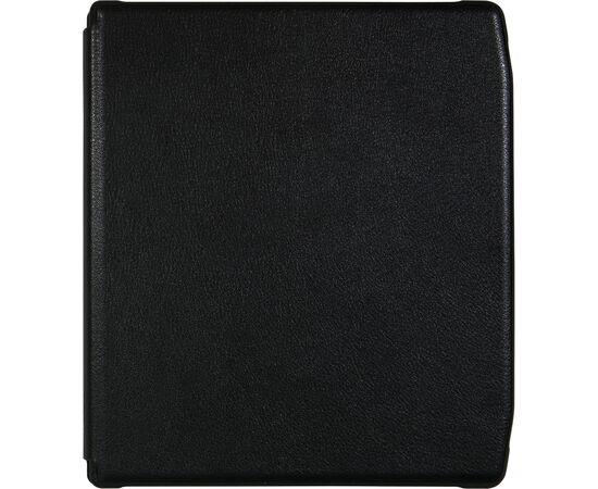 Чехол для электронной книги Pocketbook Era Shell Cover black (HN-SL-PU-700-BK-WW), изображение 2