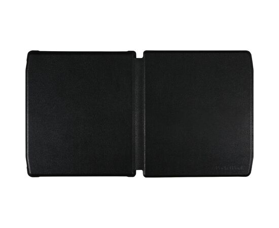 Чехол для электронной книги Pocketbook Era Shell Cover black (HN-SL-PU-700-BK-WW), изображение 4