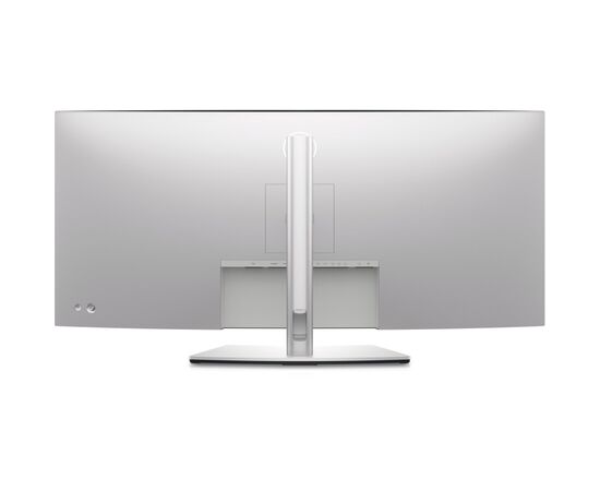 Монитор Dell U3824DW (210-BHXB), изображение 3 Монитор Dell U3824DW (210-BHXB), изображение 3