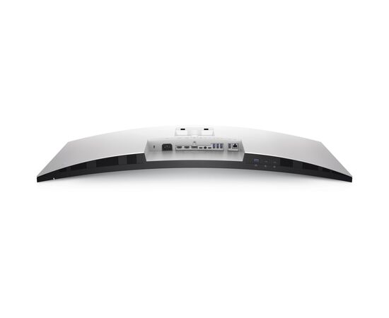Монитор Dell U3824DW (210-BHXB), изображение 4 Монитор Dell U3824DW (210-BHXB), изображение 4