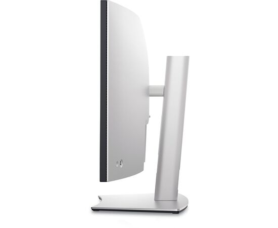 Монитор Dell U3824DW (210-BHXB), изображение 5 Монитор Dell U3824DW (210-BHXB), изображение 5