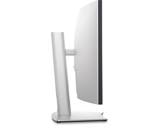 Монитор Dell U3824DW (210-BHXB), изображение 6 Монитор Dell U3824DW (210-BHXB), изображение 6