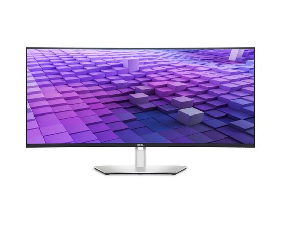 Монитор Dell U3824DW (210-BHXB)