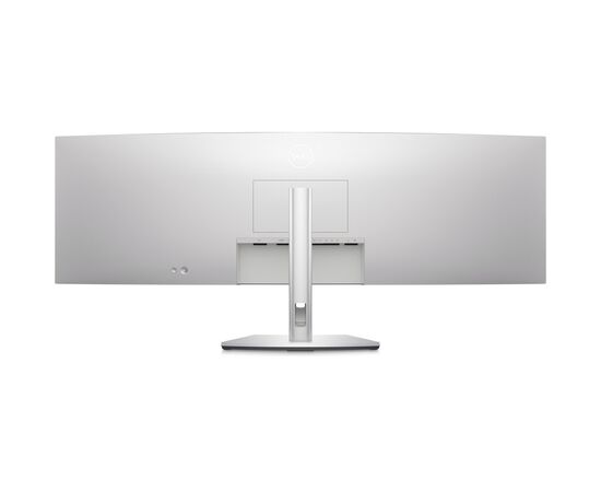 Монитор Dell U4924DW (210-BGTX), изображение 3 Монитор Dell U4924DW (210-BGTX), изображение 3