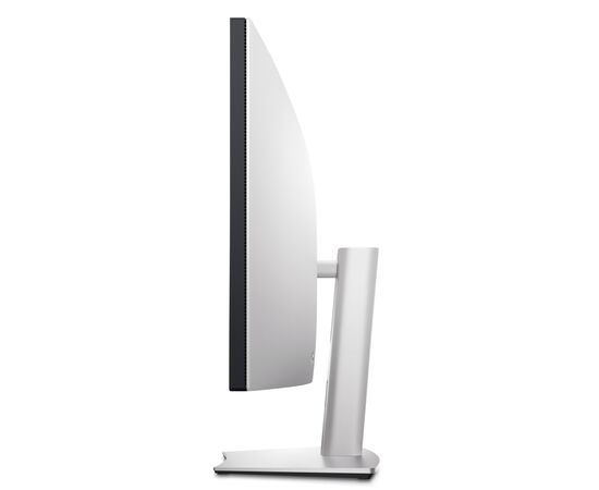 Монитор Dell U4924DW (210-BGTX), изображение 4 Монитор Dell U4924DW (210-BGTX), изображение 4